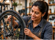 Repairs & maintenance